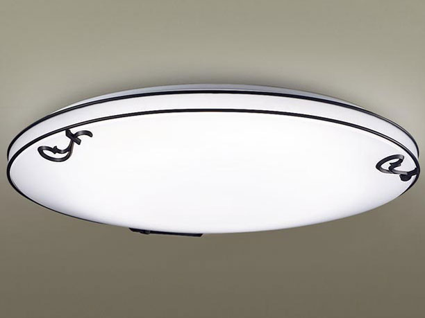 LGC41142 �̐��i�摜