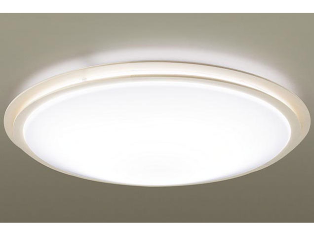 LGC41146 [�z���C�g] �̐��i�摜