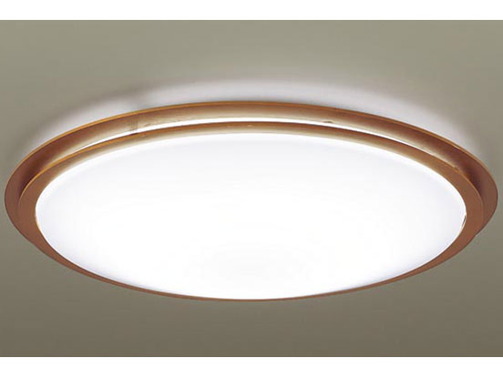 LGC41148 [�`�F���[��] �̐��i�摜