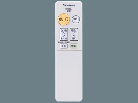 LGC41149 [�E�H�[���i�b�g��]