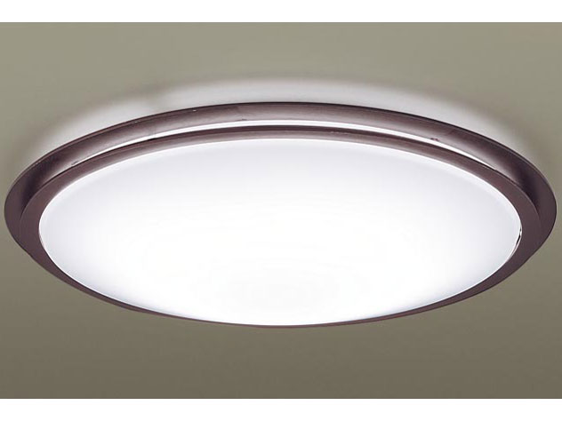 LGC41149 [�E�H�[���i�b�g��] �̐��i�摜