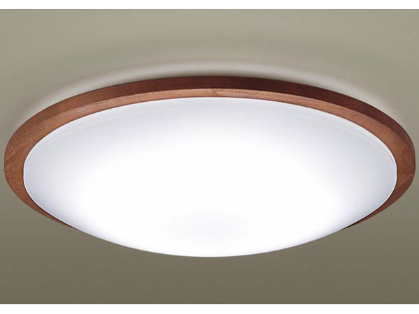 LGC41154 [�`�F���[��] �̐��i�摜