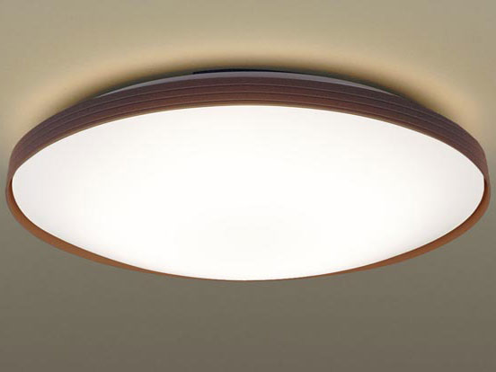 LGC41158 [�_�[�N�u���E��] �̐��i�摜