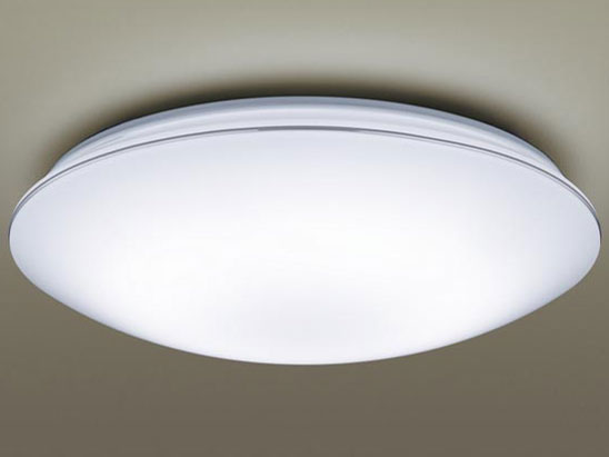 LGC41159 �̐��i�摜