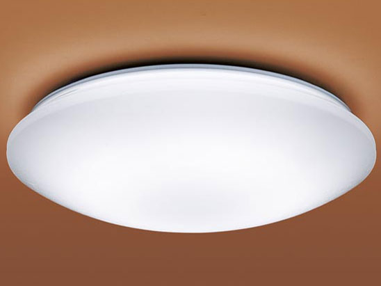 LGC41162 �̐��i�摜