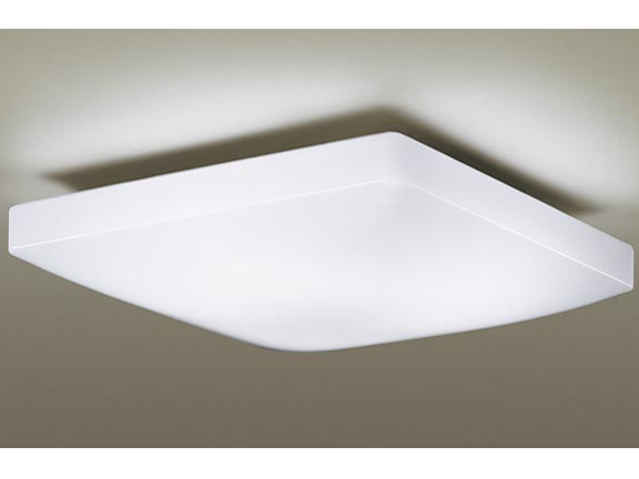 LGC25110 �̐��i�摜