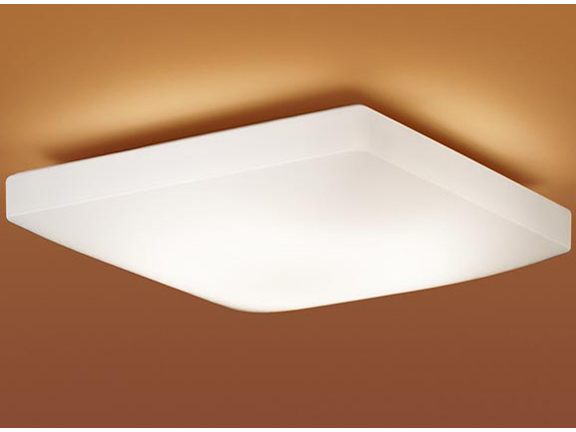 LGC25111 �̐��i�摜