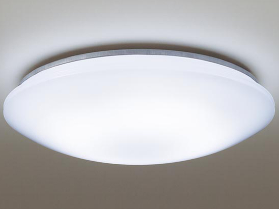 LGC31103 �̐��i�摜