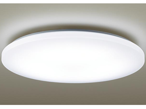 LGC31120 �̐��i�摜