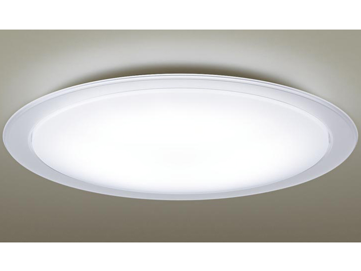 LGC31121 �̐��i�摜