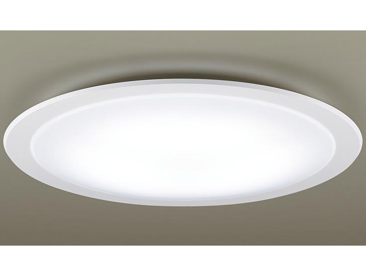 LGC31122 [�z���C�g] �̐��i�摜