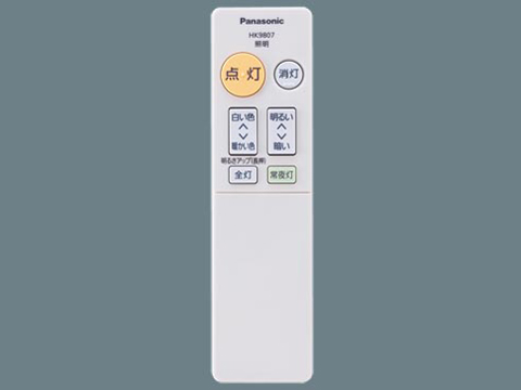 LGC31123 [���C�g�i�`������]