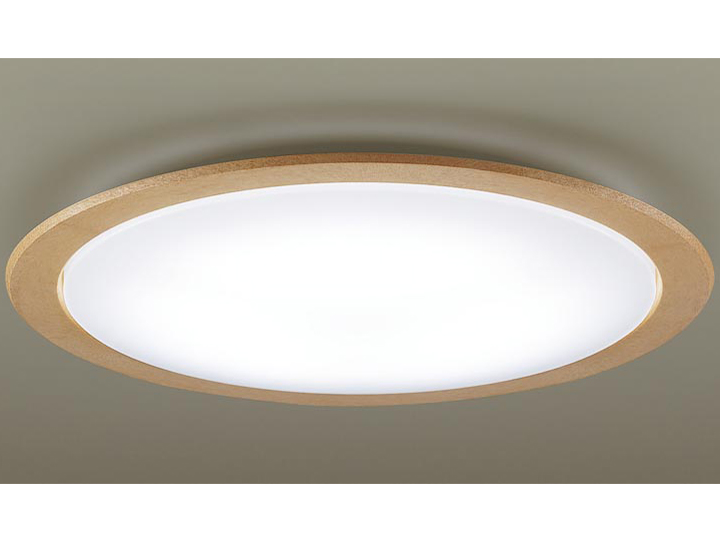 LGC31123 [���C�g�i�`������] �̐��i�摜