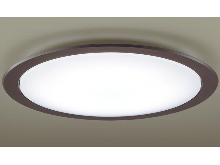 LGC31124 [�_�[�N�u���E��] �̐��i�摜