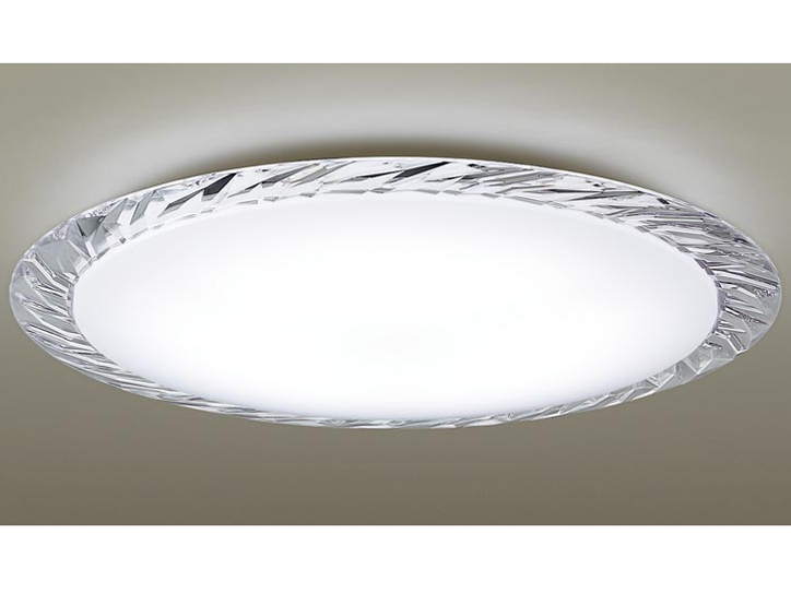 LGC31125 �̐��i�摜