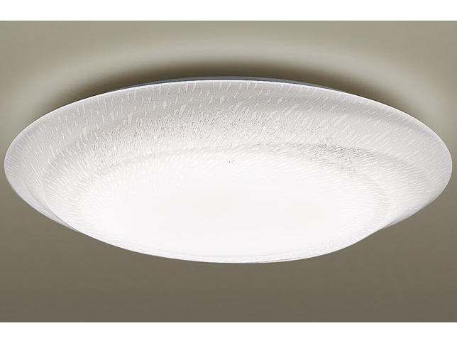 LGC31126 �̐��i�摜