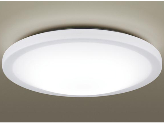 LGC31127 �̐��i�摜