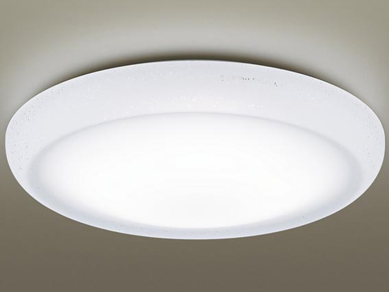 LGC31128 �̐��i�摜