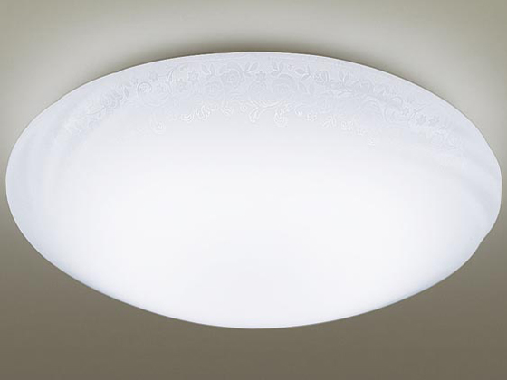 LGC31134 �̐��i�摜