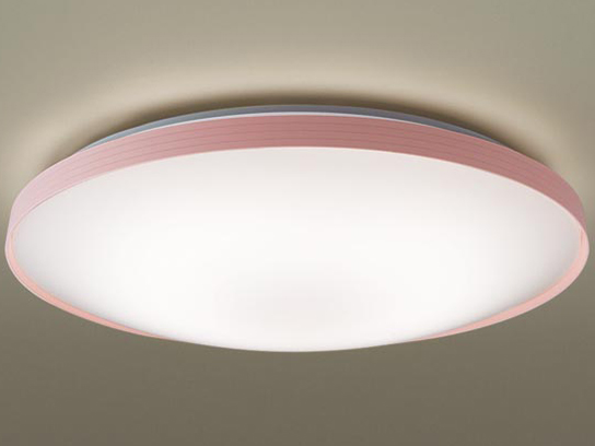 LGC31136 [�s���N] �̐��i�摜