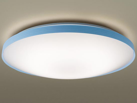 LGC31137 [���C�g�u���[] �̐��i�摜