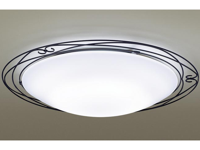 LGC31141 �̐��i�摜