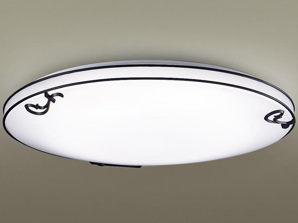 LGC31142 �̐��i�摜