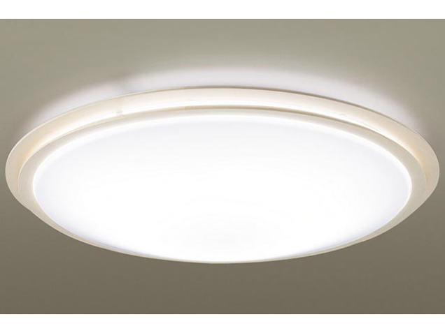 LGC31146 [�z���C�g] �̐��i�摜