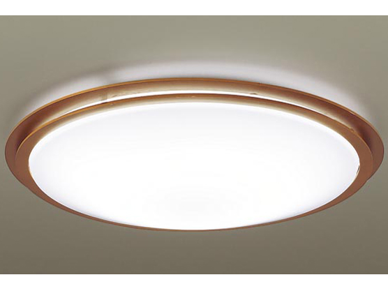 LGC31148 [�`�F���[��] �̐��i�摜