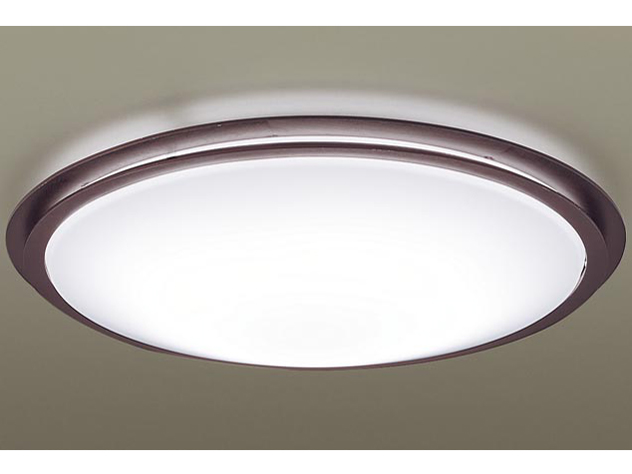 LGC31149 [�E�H�[���i�b�g��] �̐��i�摜