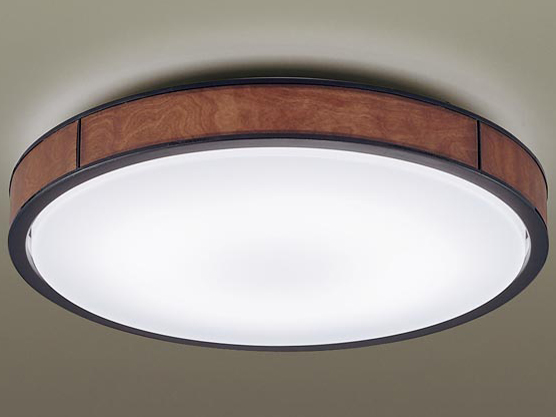 LGC31151 �̐��i�摜