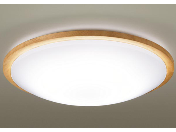 LGC31153 [���C�v����] �̐��i�摜