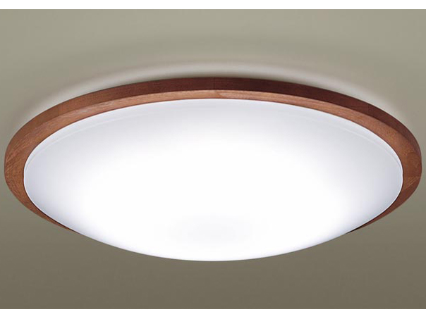 LGC31154 [�`�F���[��] �̐��i�摜