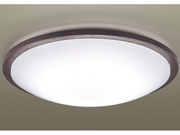 LGC31155 [�E�H�[���i�b�g��] �̐��i�摜