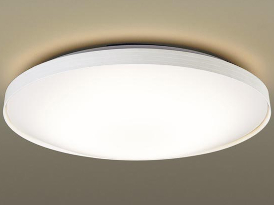 LGC31156 [�z���C�g] �̐��i�摜