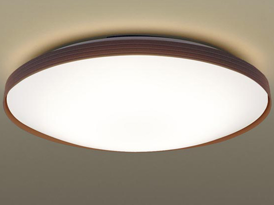 LGC31158 [�_�[�N�u���E��] �̐��i�摜