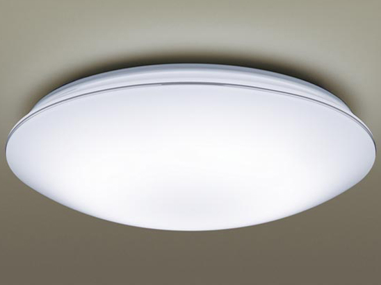 LGC31159 �̐��i�摜