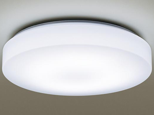 LGC31160 �̐��i�摜