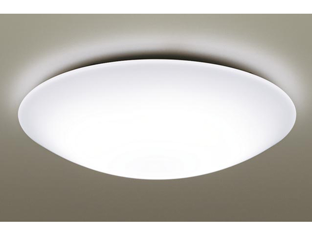 LGC31161 �̐��i�摜