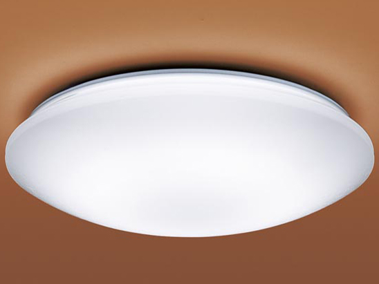 LGC31162 �̐��i�摜