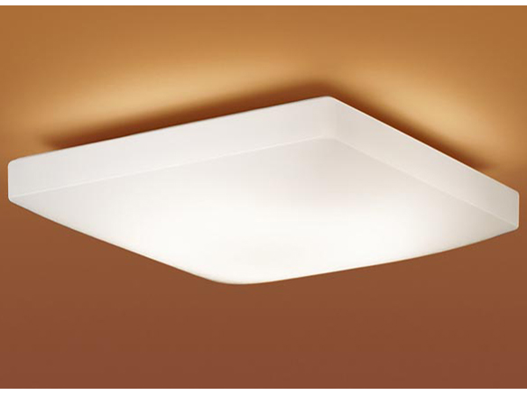 LGC35111 �̐��i�摜