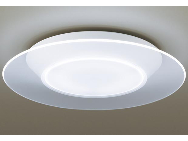 AIR PANEL LED LGC38100 �̐��i�摜