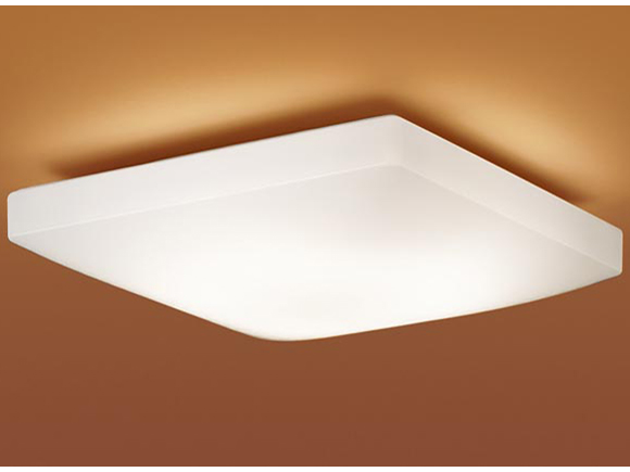 LGC45111 �̐��i�摜