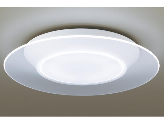 AIR PANEL LED LGC48100 �̐��i�摜