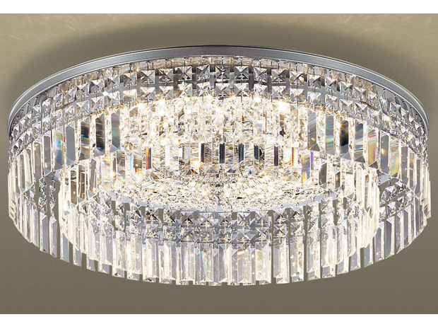 LGC50110 �̐��i�摜