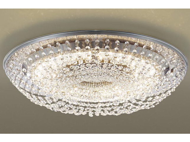 LGC50111 �̐��i�摜