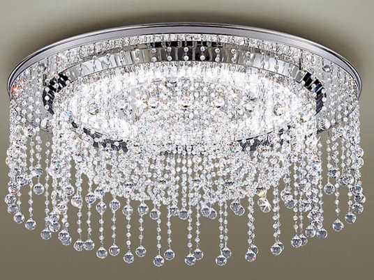 LGC50114 �̐��i�摜