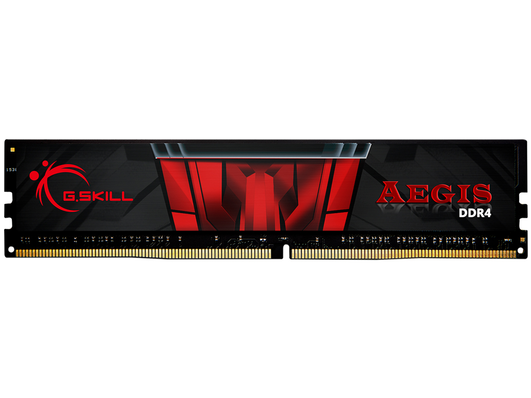 F4-3000C16S-16GISB [DDR4 PC4-24000 16GB] �̐��i�摜