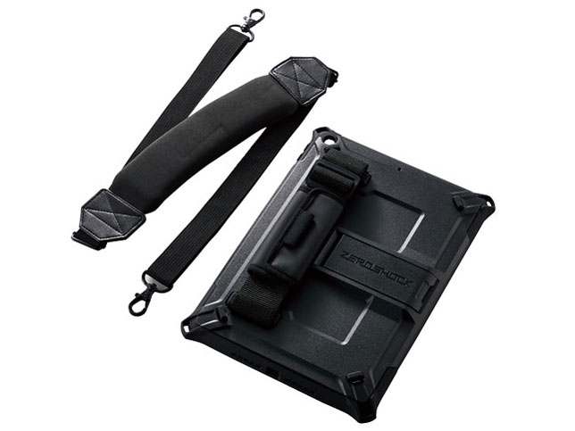 TB-A19RHVBK �̐��i�摜