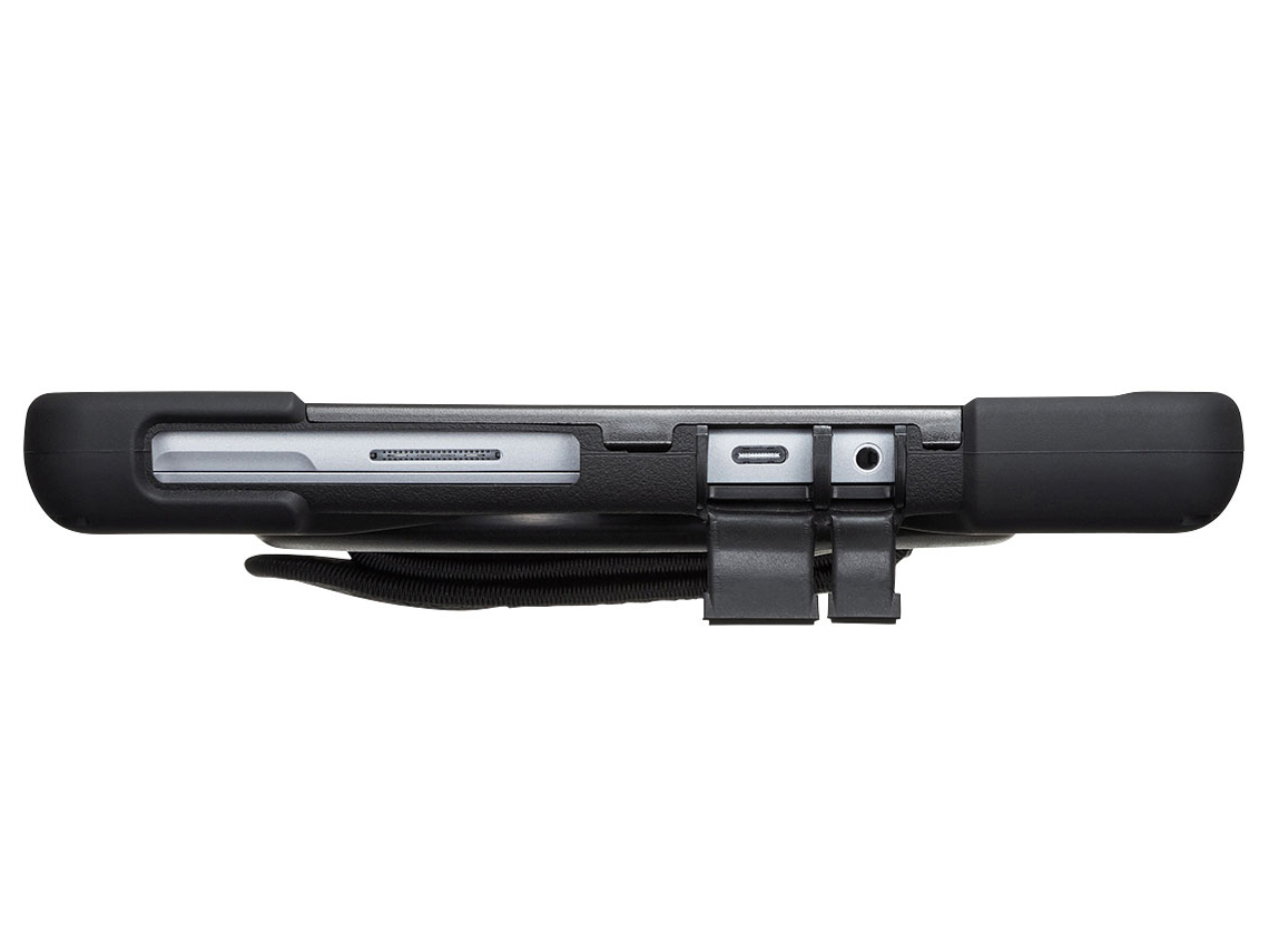 PDA-SF6BK
